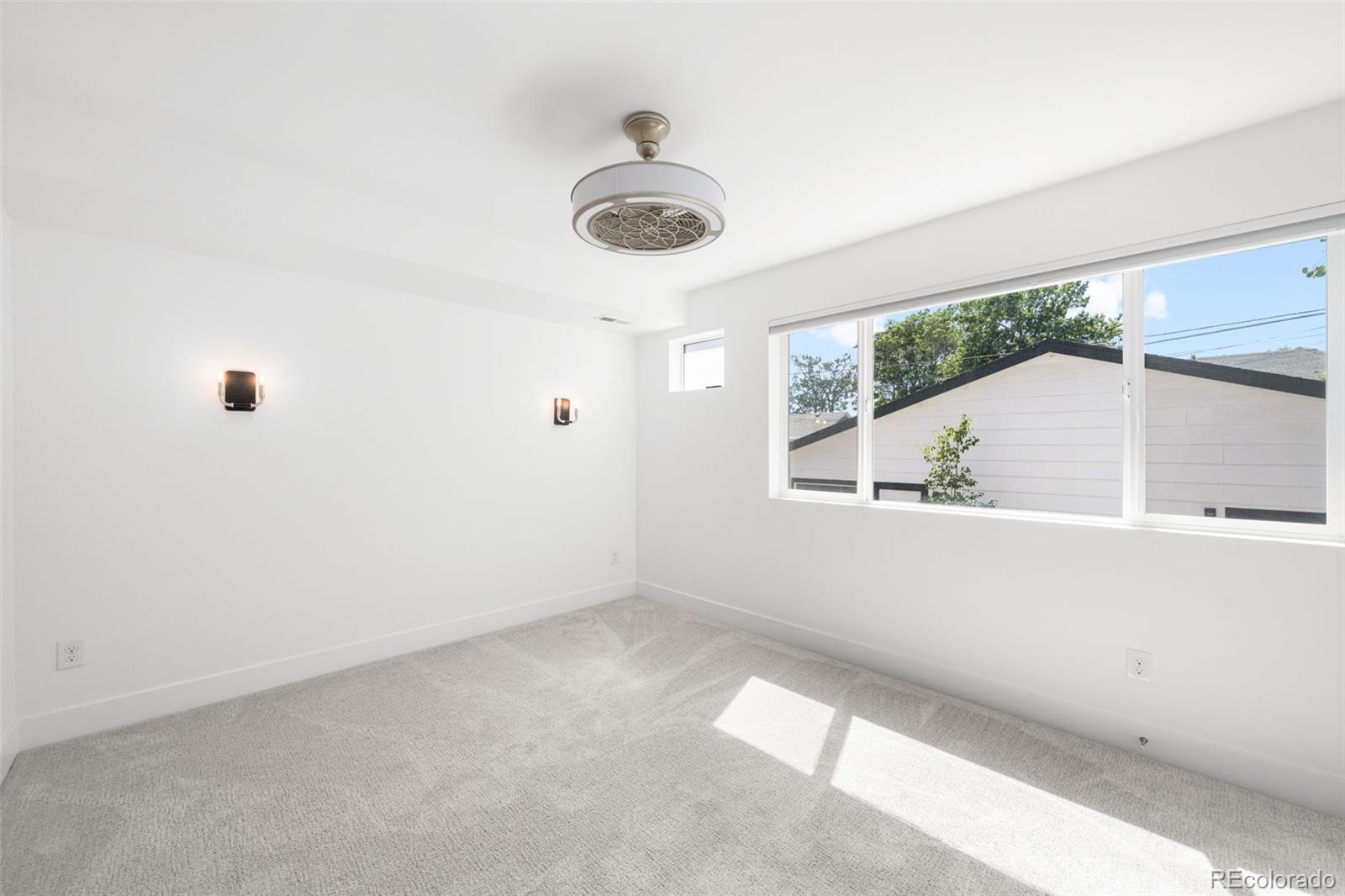 MLS Image #15 for 3451  tejon street,denver, Colorado