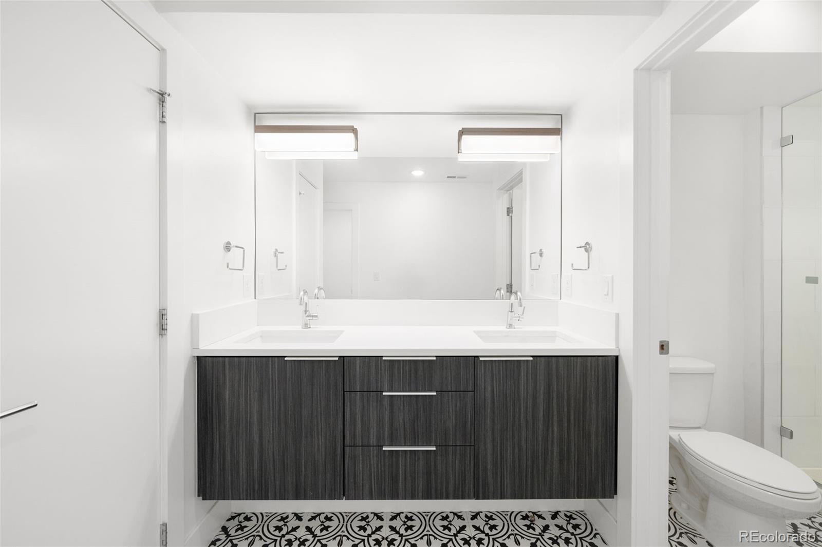 MLS Image #16 for 3451  tejon street,denver, Colorado