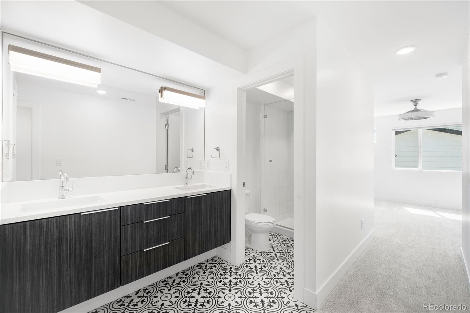 MLS Image #17 for 3451  tejon street,denver, Colorado