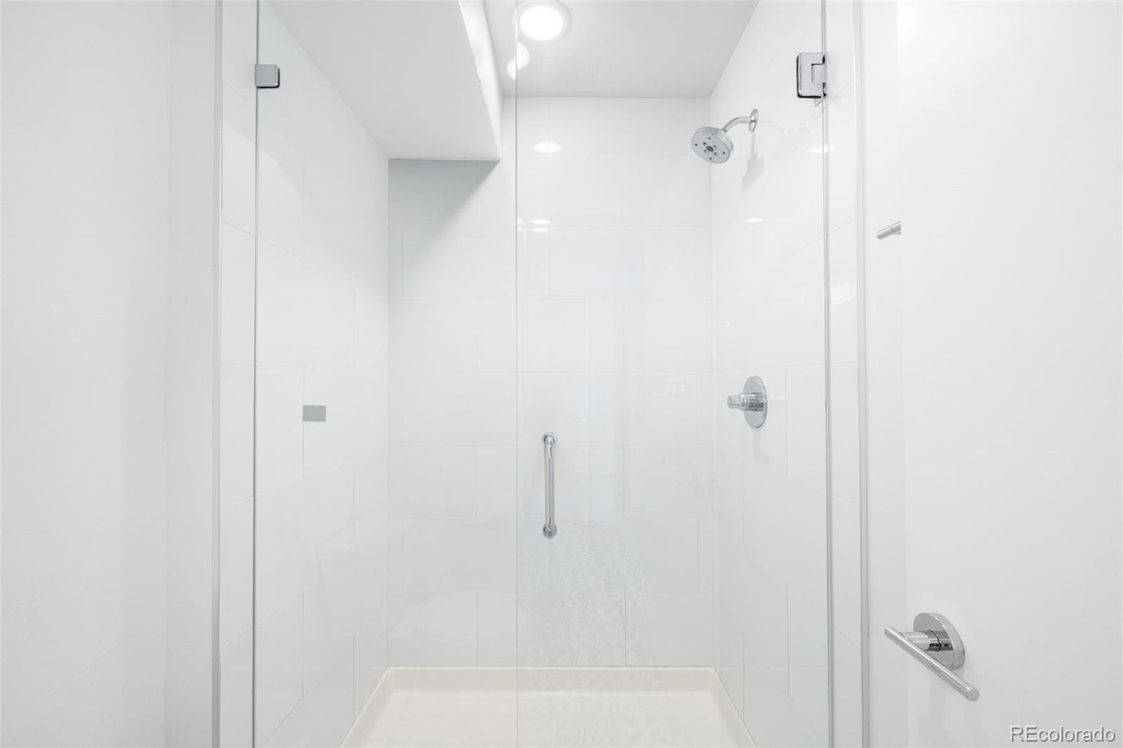 MLS Image #18 for 3451  tejon street,denver, Colorado