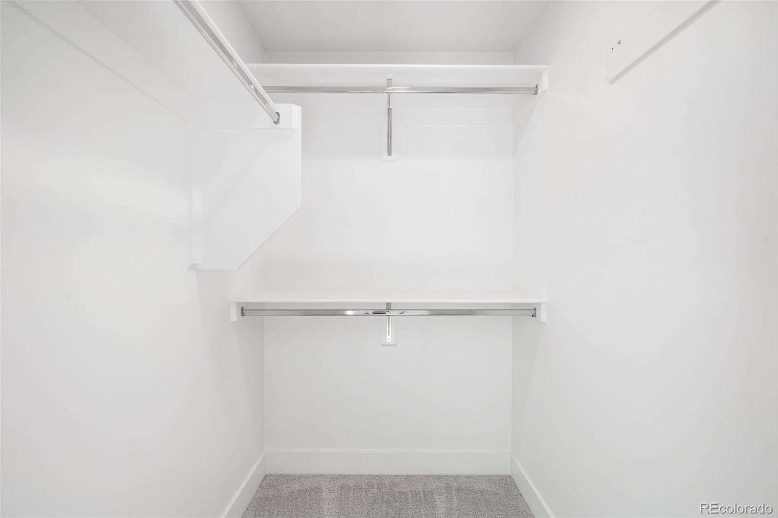 MLS Image #19 for 3451  tejon street,denver, Colorado
