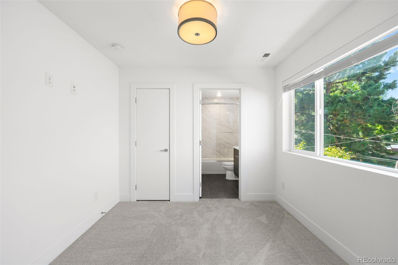 MLS Image #20 for 3451  tejon street,denver, Colorado