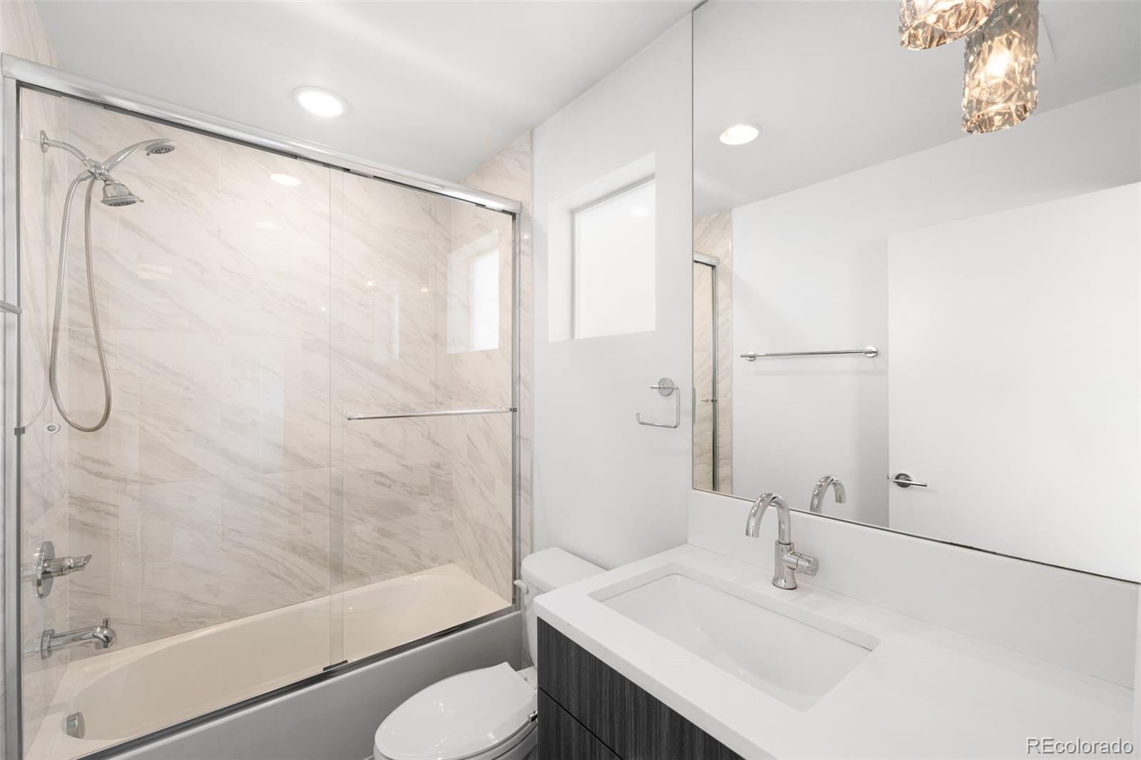 MLS Image #21 for 3451  tejon street,denver, Colorado