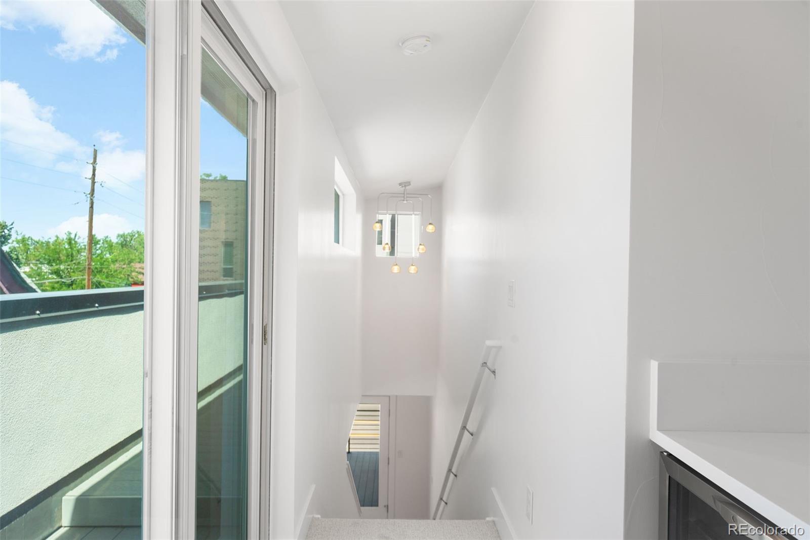 MLS Image #22 for 3451  tejon street,denver, Colorado