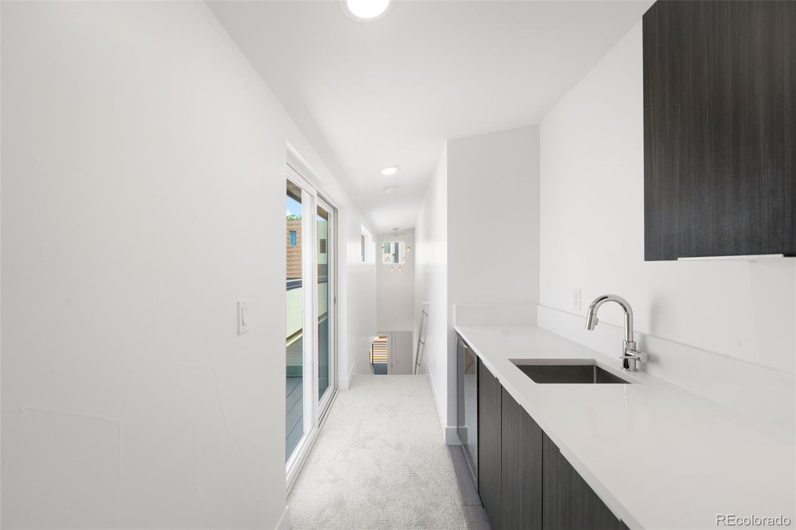 MLS Image #23 for 3451  tejon street,denver, Colorado