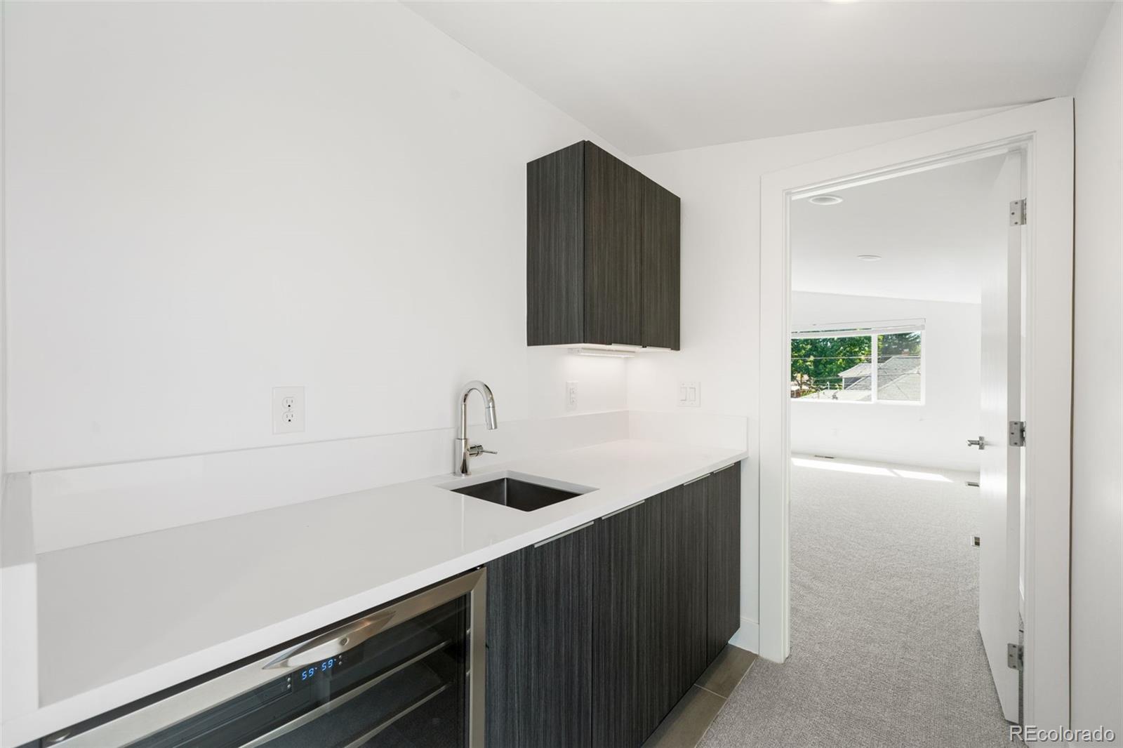 MLS Image #24 for 3451  tejon street,denver, Colorado