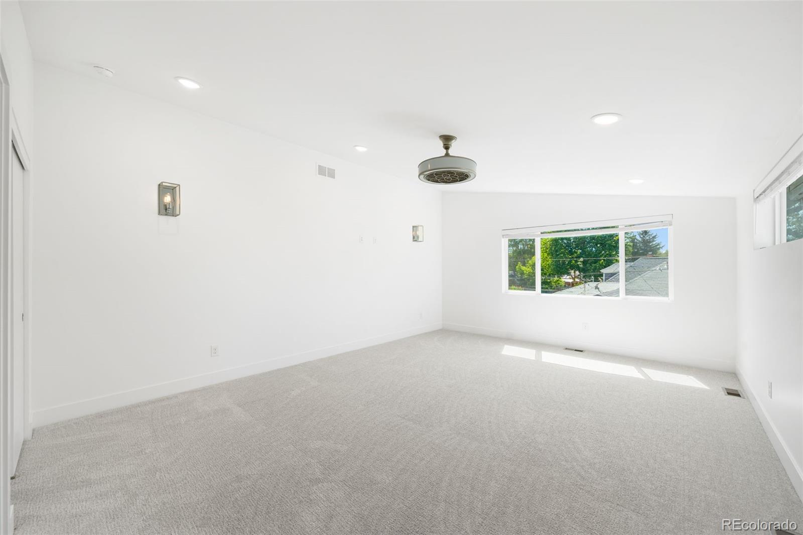 MLS Image #25 for 3451  tejon street,denver, Colorado