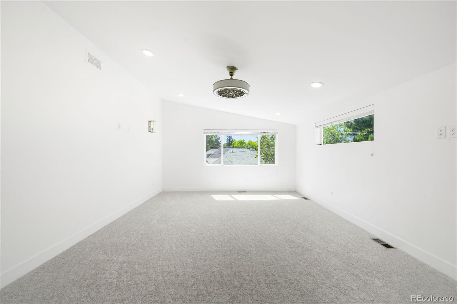 MLS Image #26 for 3451  tejon street,denver, Colorado