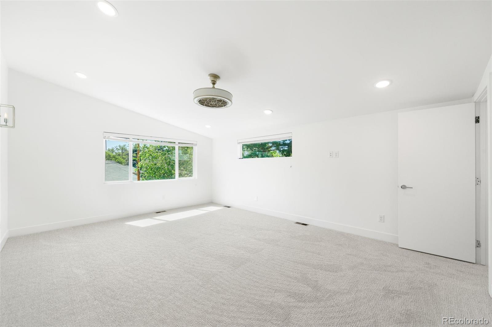 MLS Image #27 for 3451  tejon street,denver, Colorado