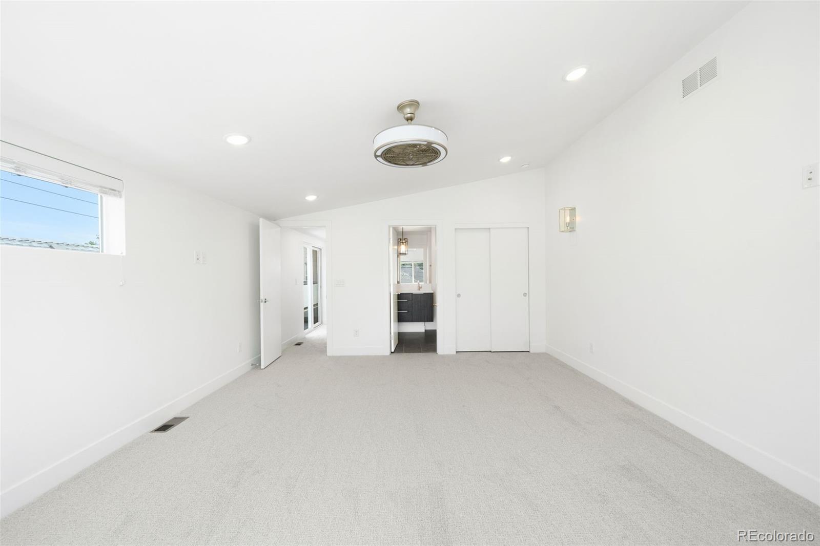 MLS Image #28 for 3451  tejon street,denver, Colorado