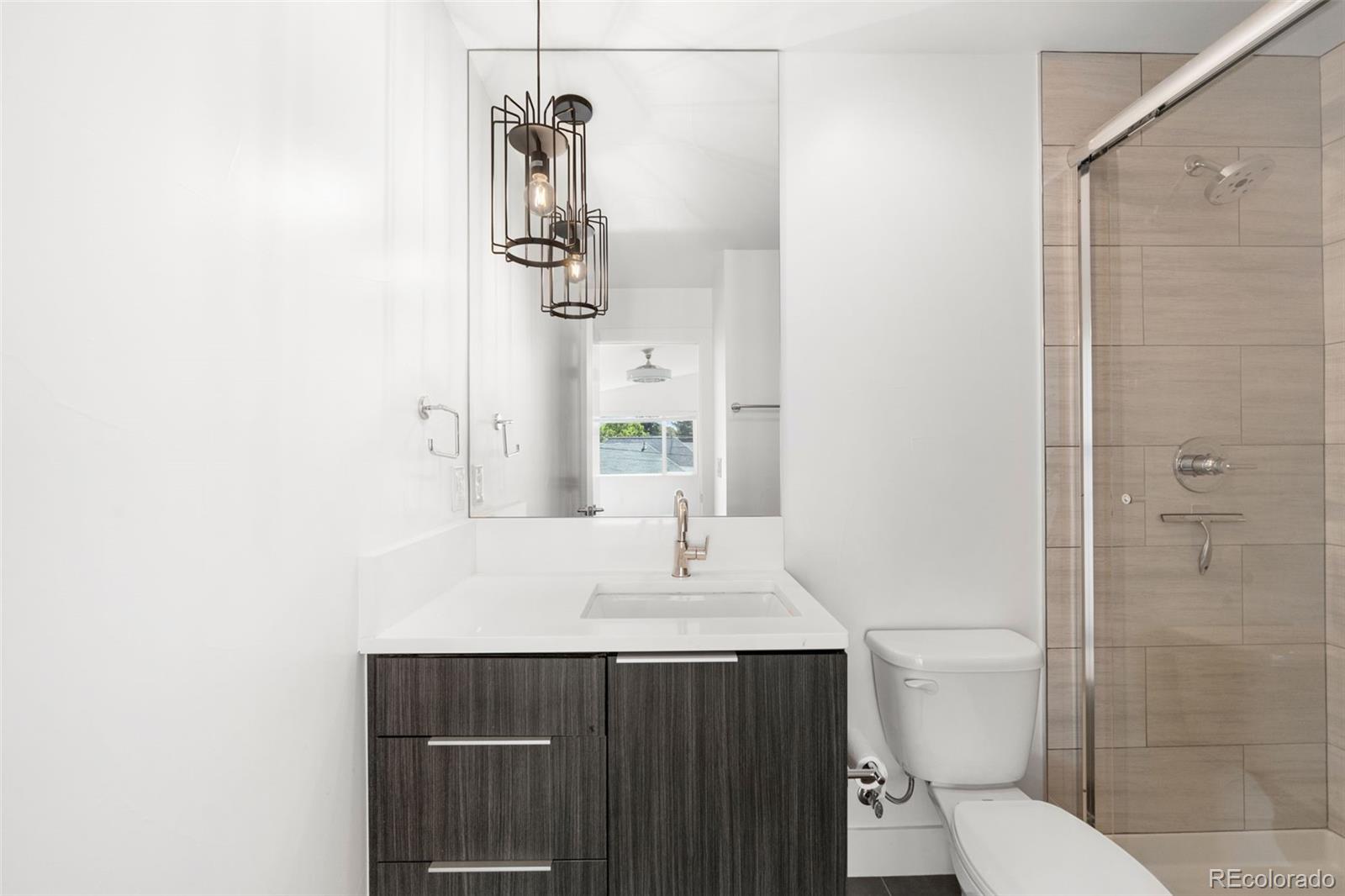 MLS Image #29 for 3451  tejon street,denver, Colorado