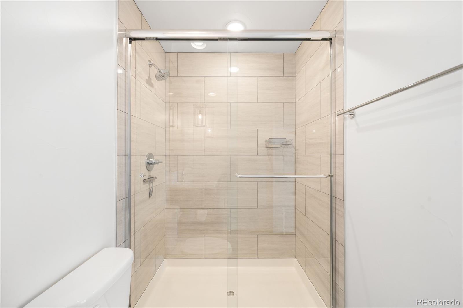 MLS Image #30 for 3451  tejon street,denver, Colorado