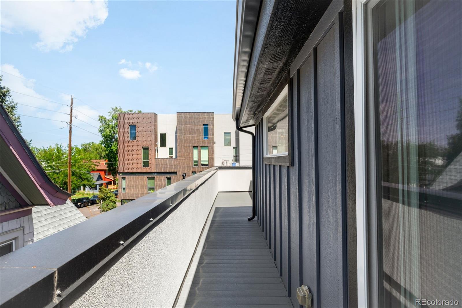 MLS Image #31 for 3451  tejon street,denver, Colorado