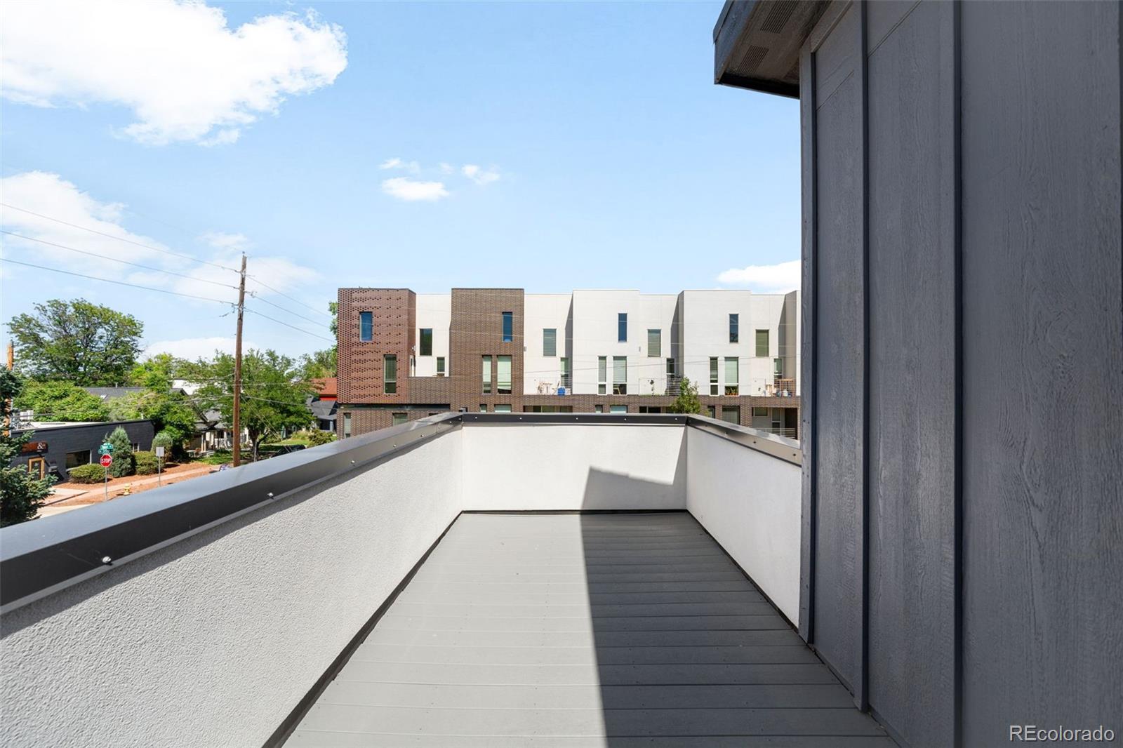 MLS Image #32 for 3451  tejon street,denver, Colorado