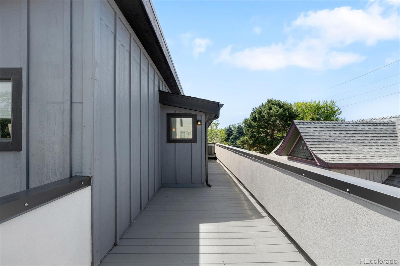 MLS Image #33 for 3451  tejon street,denver, Colorado