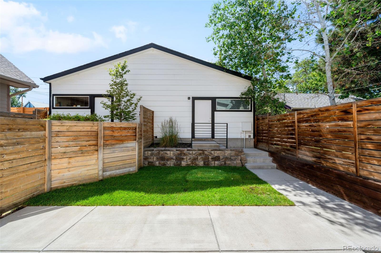 MLS Image #34 for 3451  tejon street,denver, Colorado