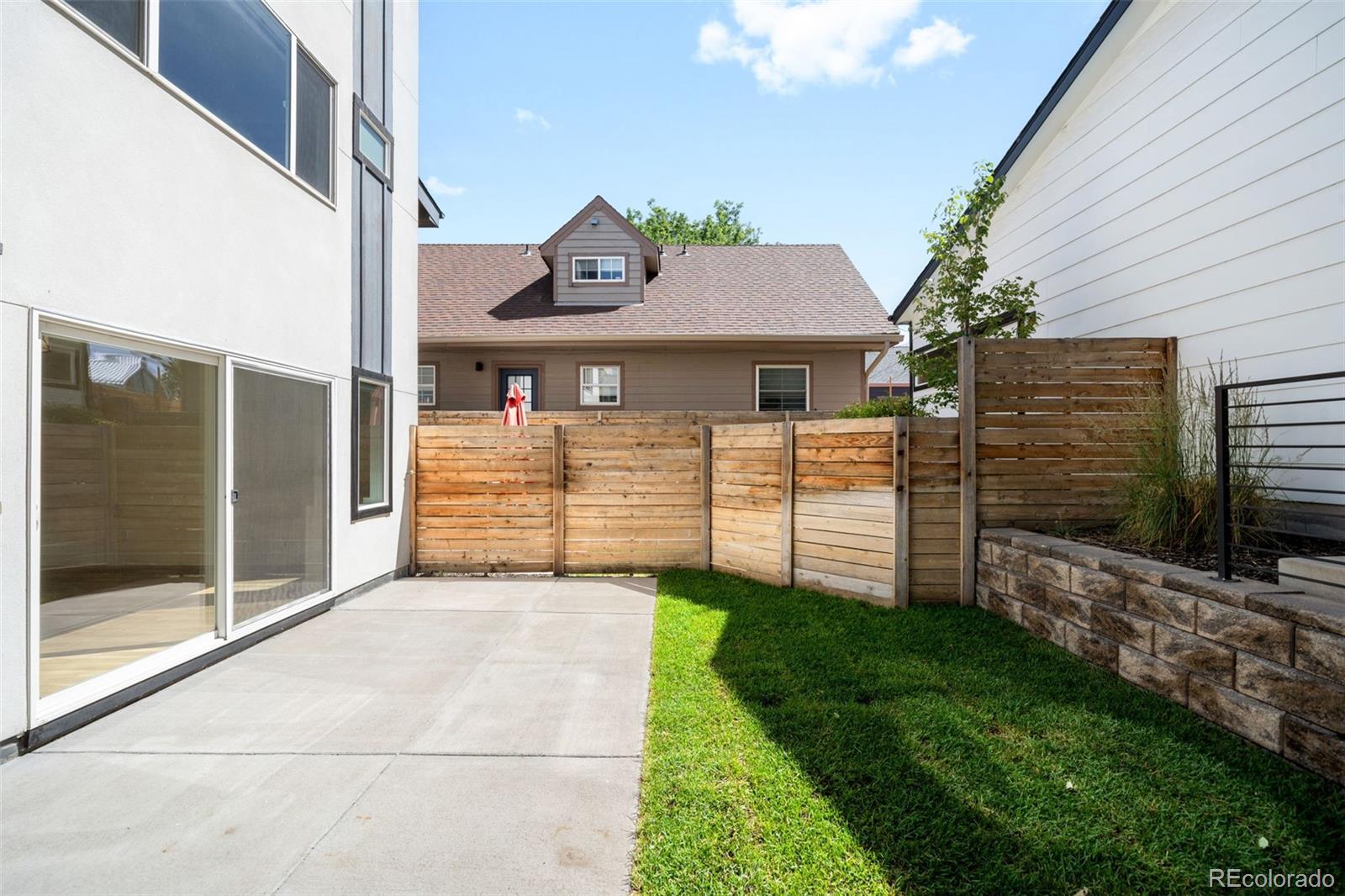 MLS Image #35 for 3451  tejon street,denver, Colorado