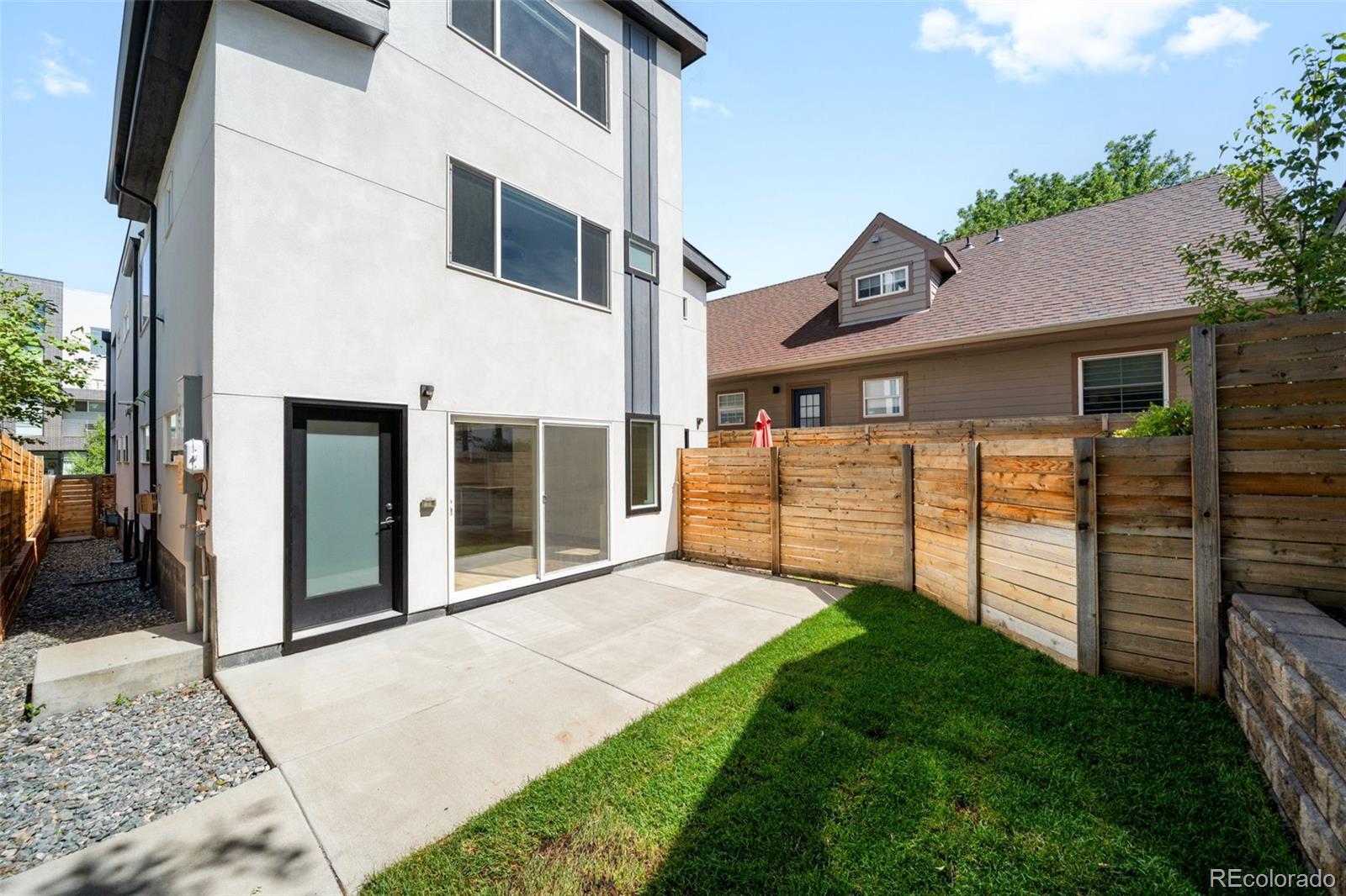 MLS Image #37 for 3451  tejon street,denver, Colorado