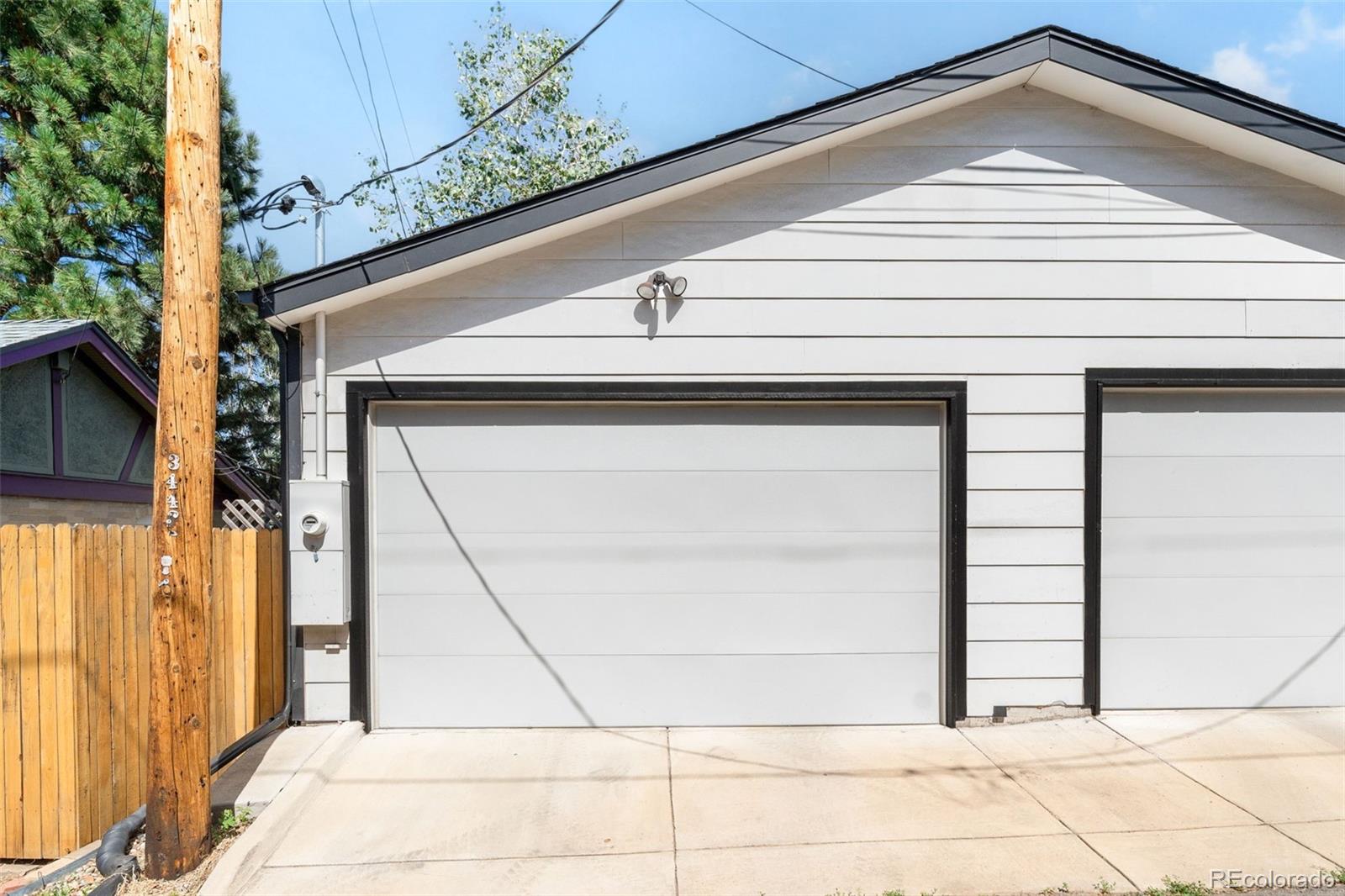 MLS Image #38 for 3451  tejon street,denver, Colorado