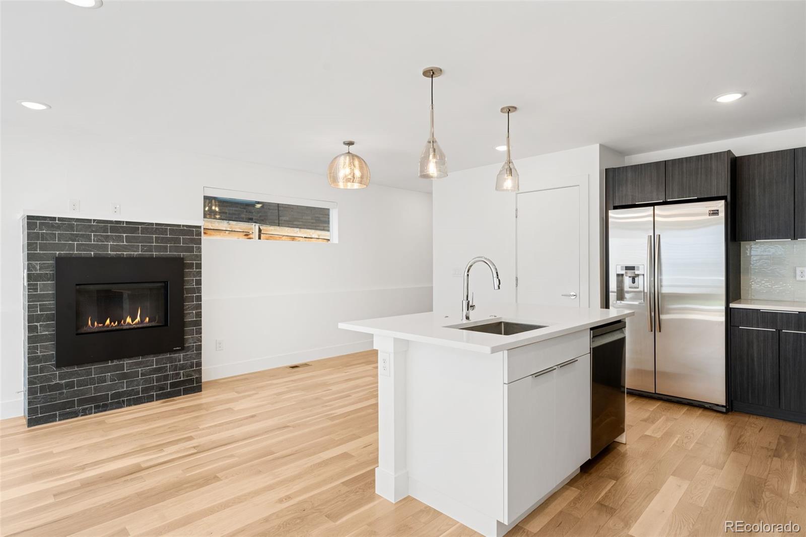 MLS Image #4 for 3451  tejon street,denver, Colorado