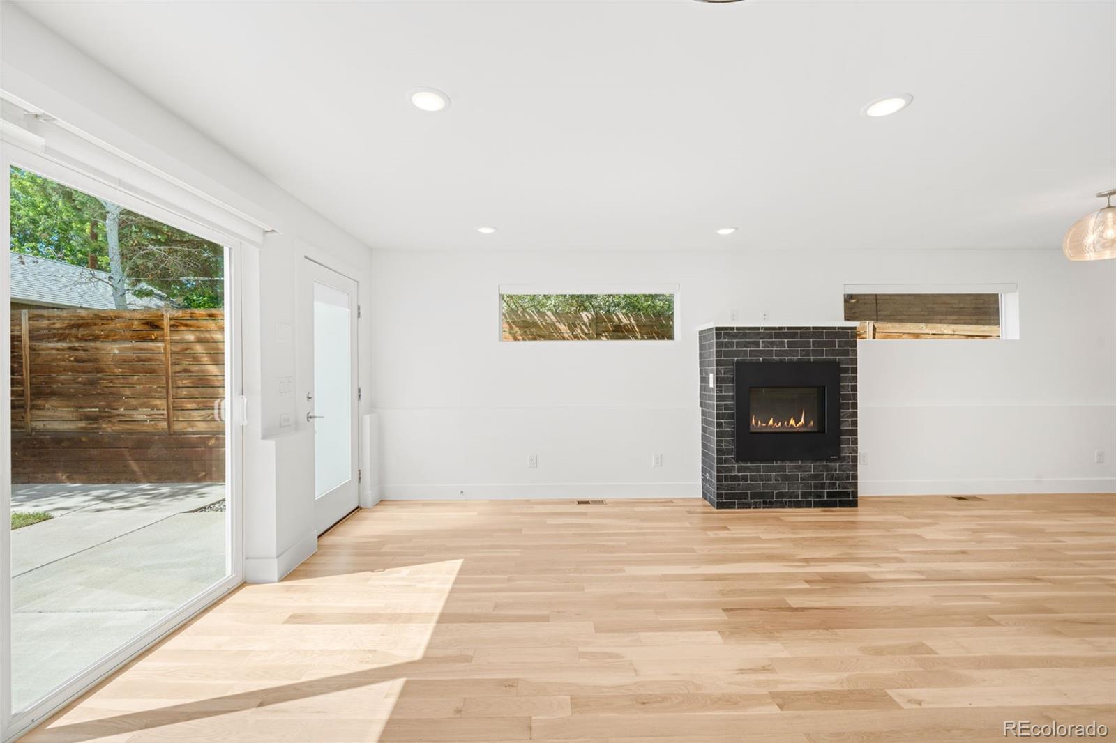 MLS Image #6 for 3451  tejon street,denver, Colorado