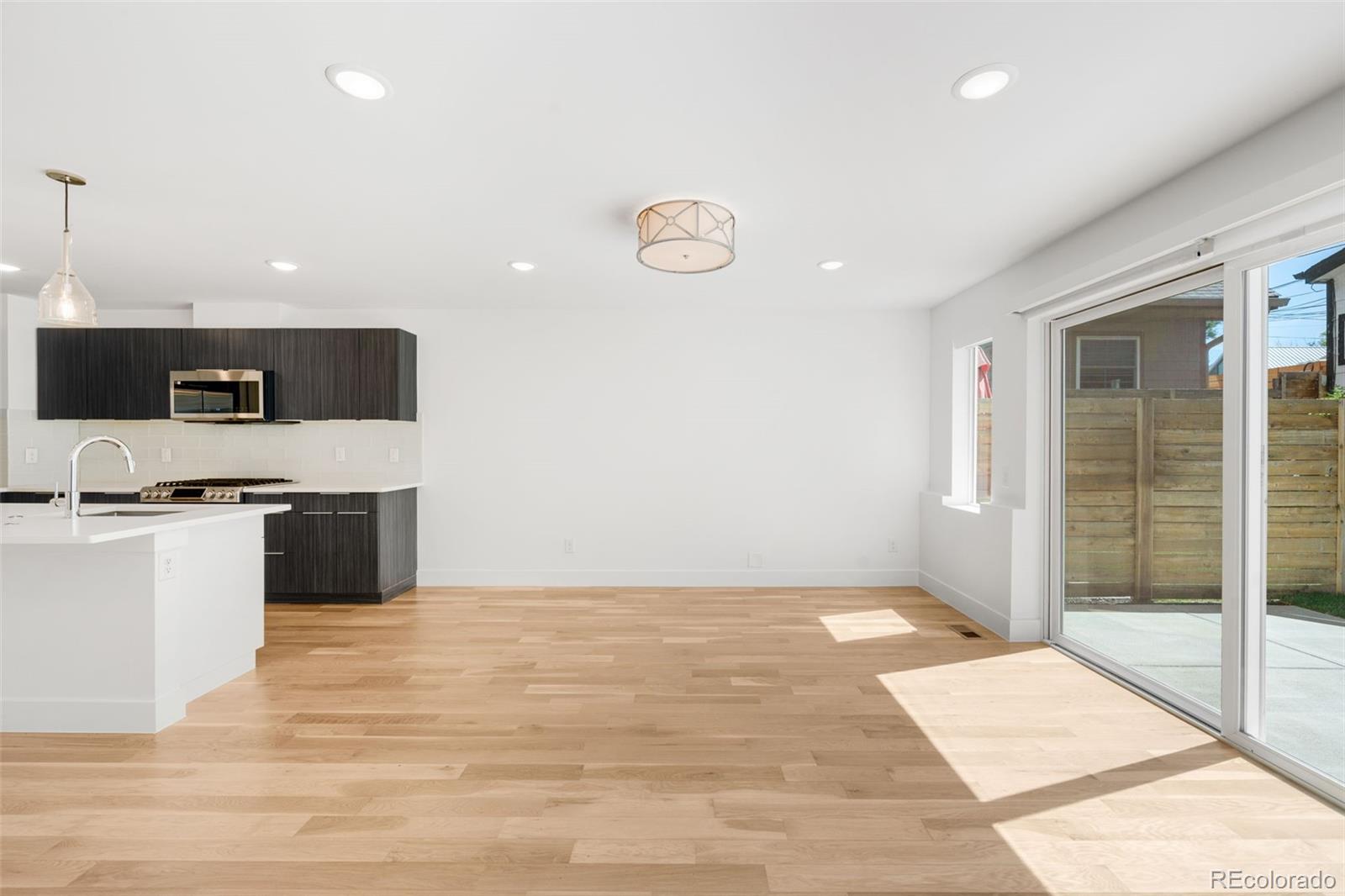 MLS Image #7 for 3451  tejon street,denver, Colorado