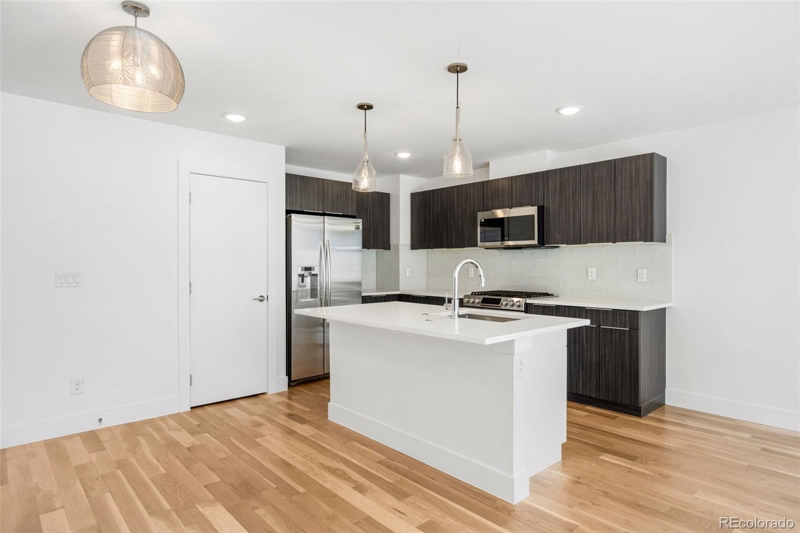 MLS Image #8 for 3451  tejon street,denver, Colorado