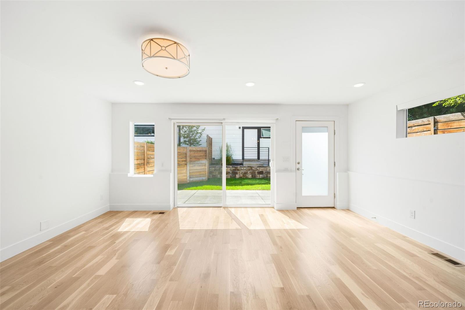 MLS Image #9 for 3451  tejon street,denver, Colorado