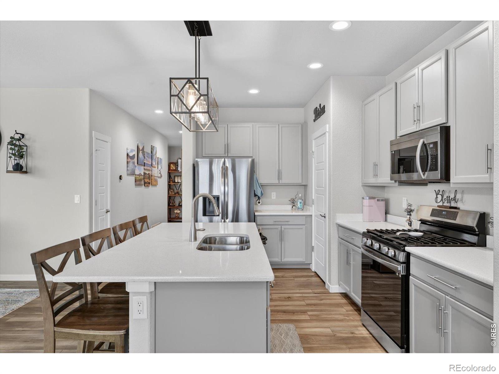 MLS Image #10 for 113  jacobs way,lochbuie, Colorado