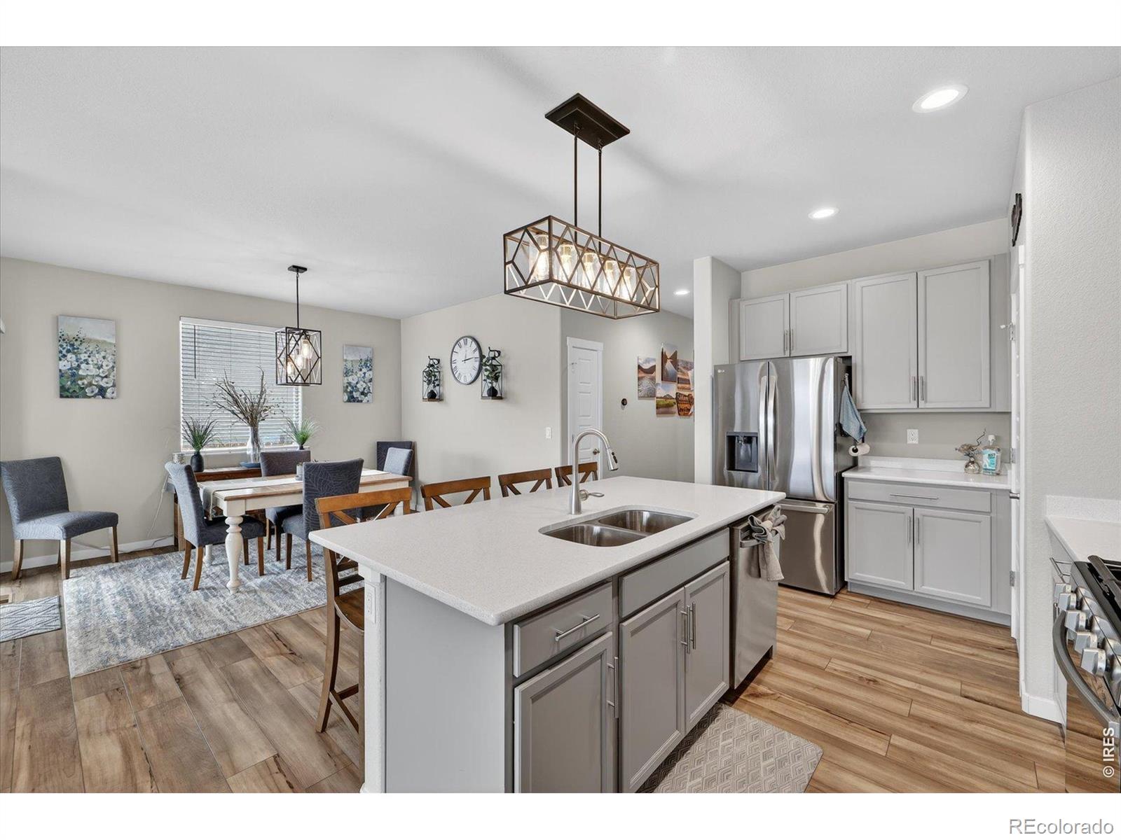 MLS Image #11 for 113  jacobs way,lochbuie, Colorado