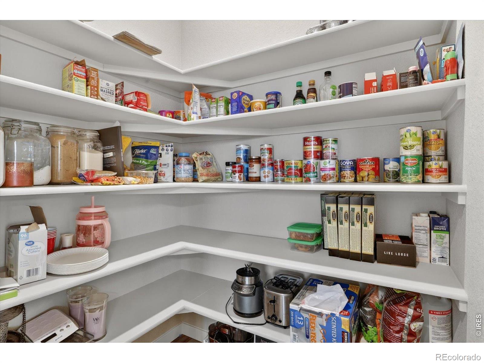 MLS Image #12 for 113  jacobs way,lochbuie, Colorado