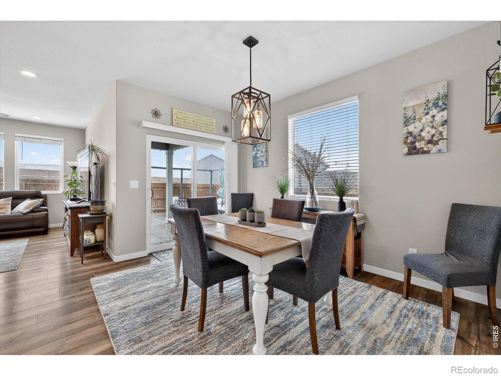MLS Image #13 for 113  jacobs way,lochbuie, Colorado
