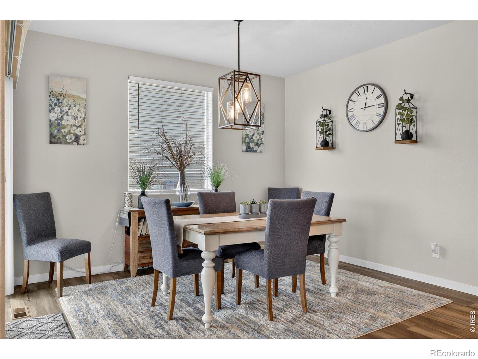 MLS Image #14 for 113  jacobs way,lochbuie, Colorado