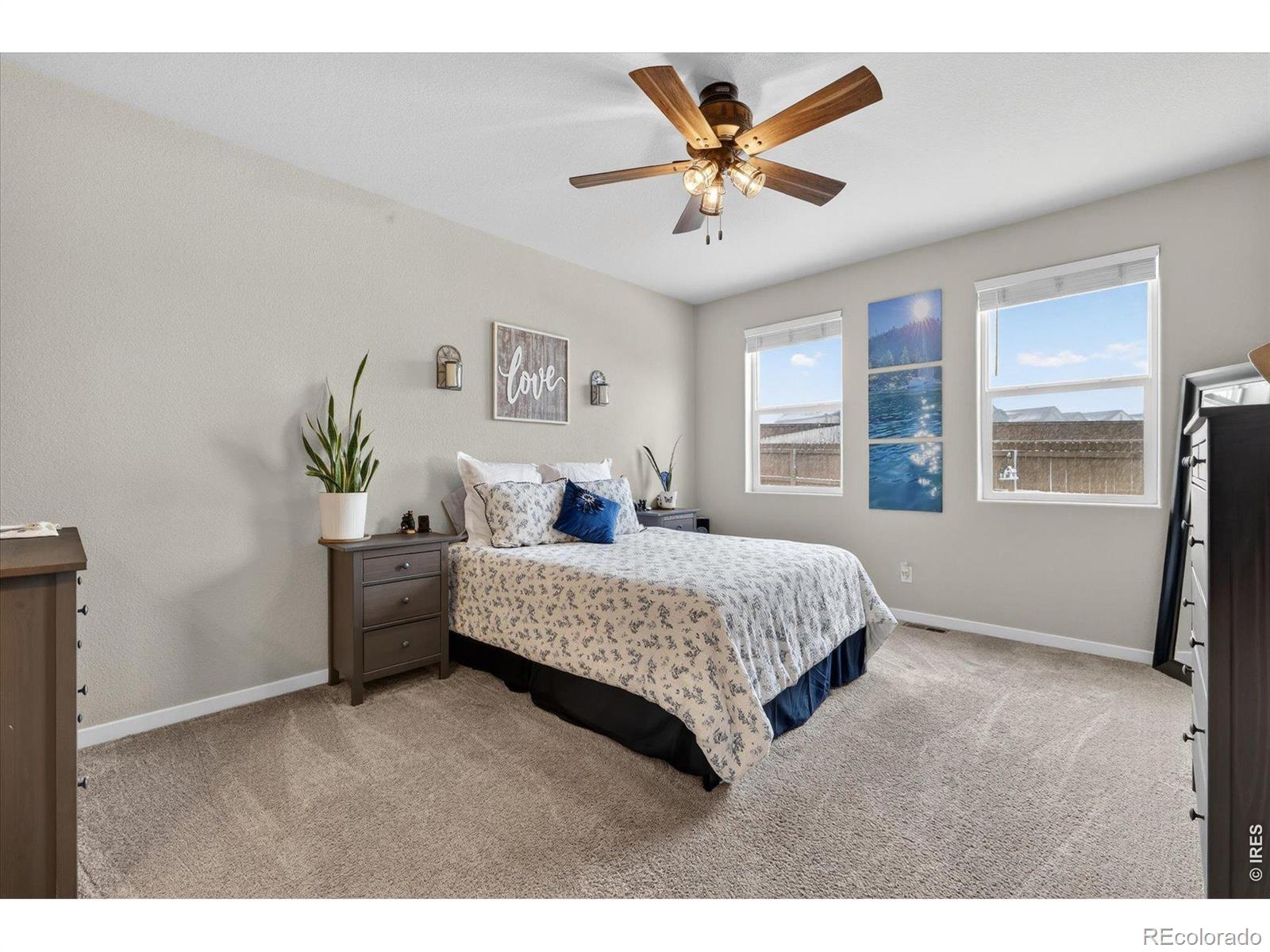MLS Image #18 for 113  jacobs way,lochbuie, Colorado