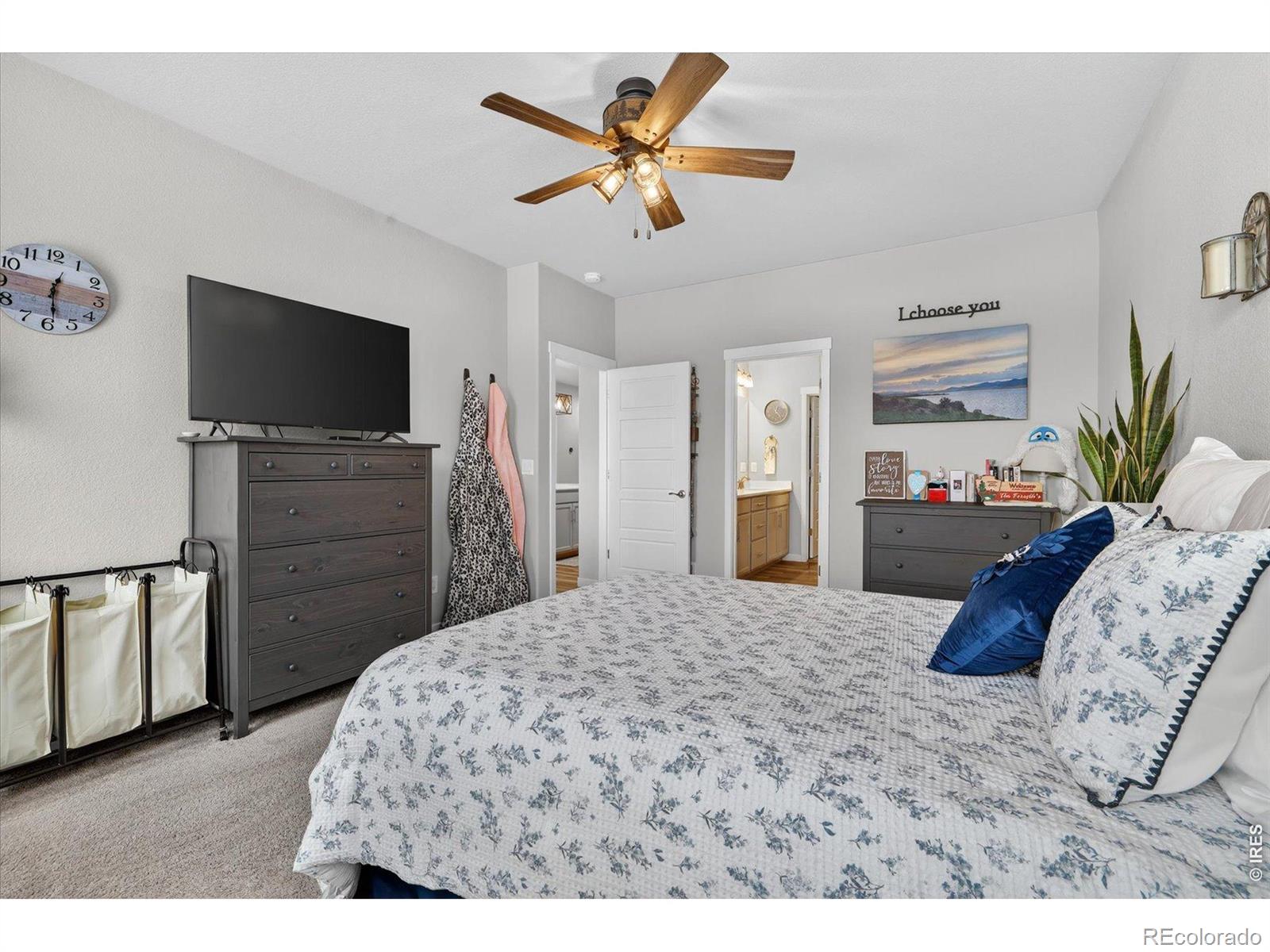 MLS Image #20 for 113  jacobs way,lochbuie, Colorado