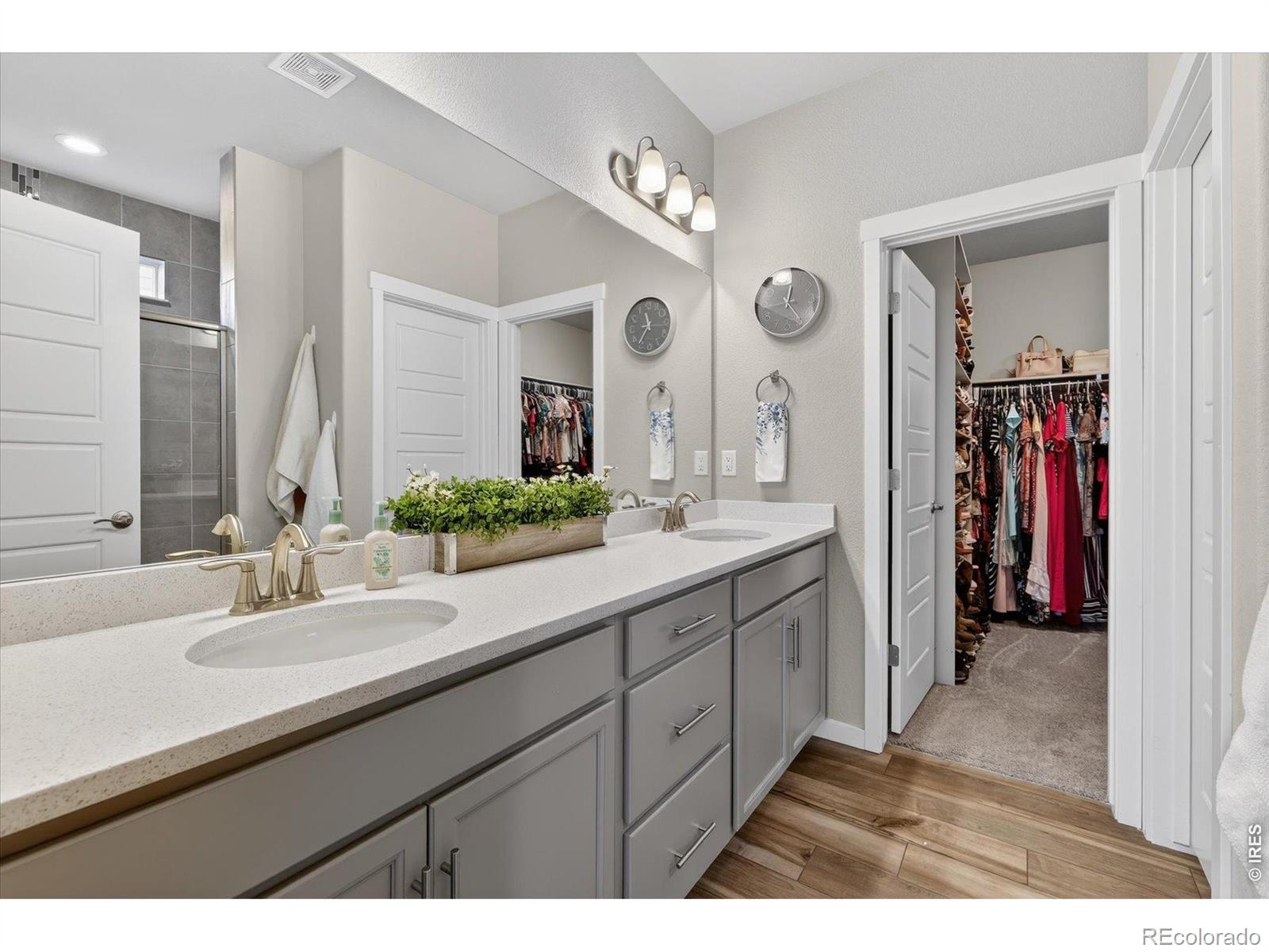 MLS Image #21 for 113  jacobs way,lochbuie, Colorado