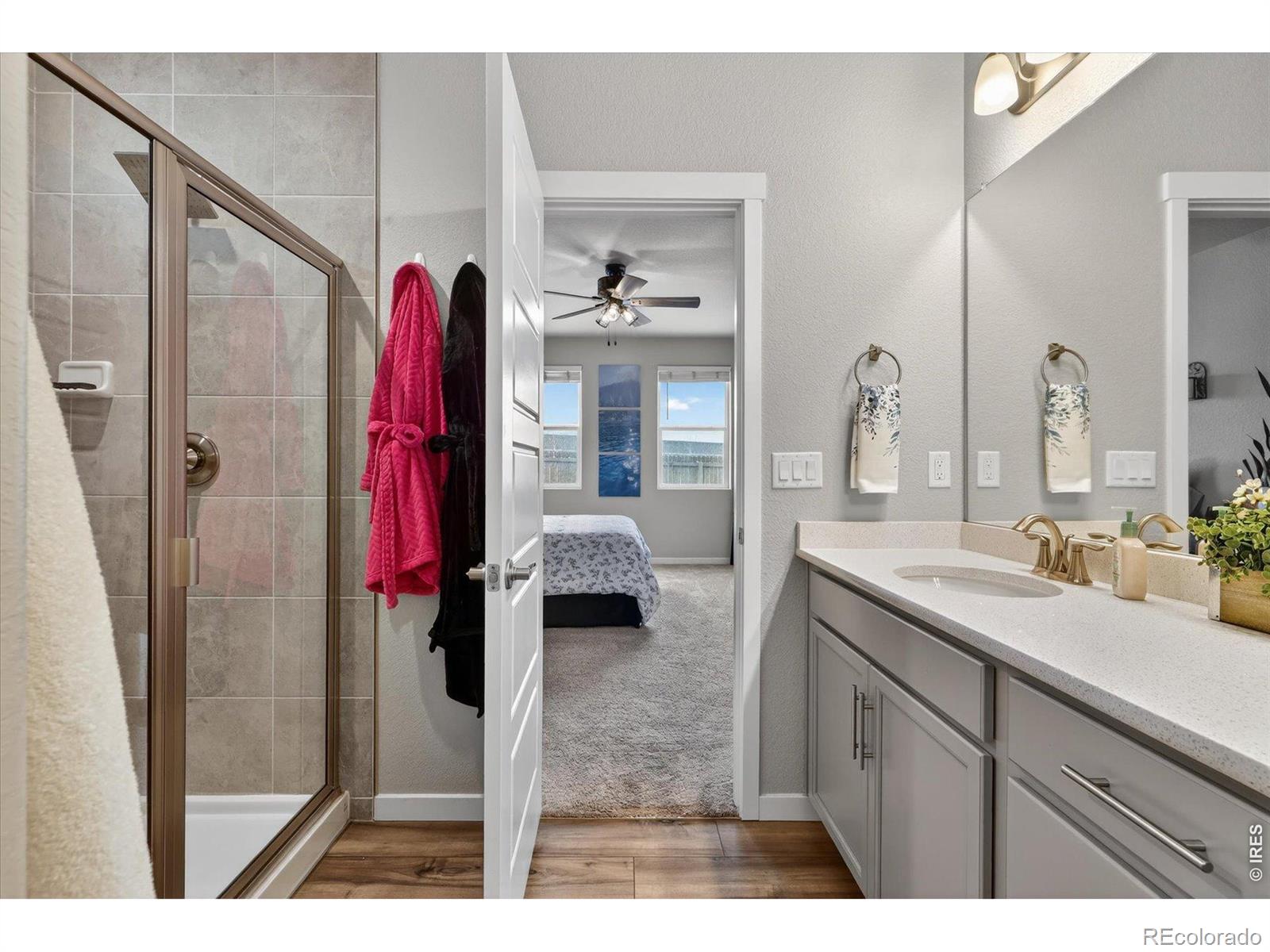 MLS Image #22 for 113  jacobs way,lochbuie, Colorado