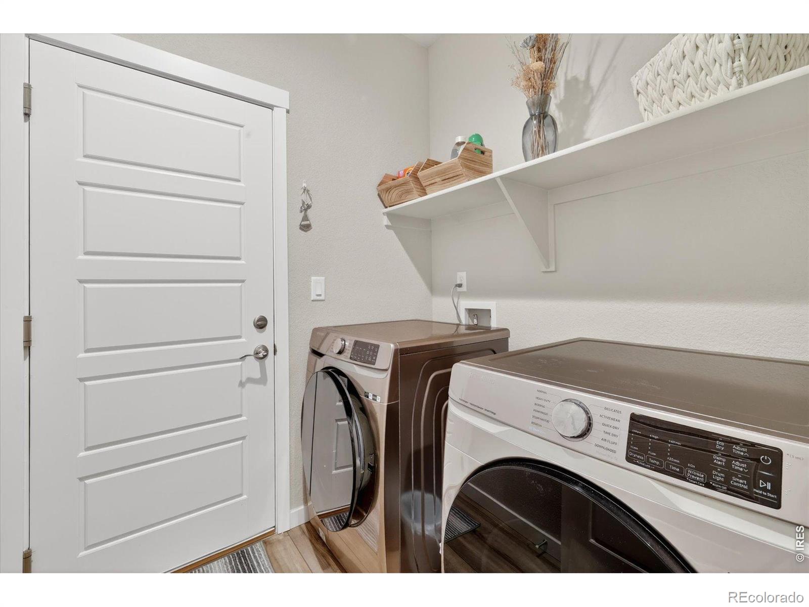 MLS Image #24 for 113  jacobs way,lochbuie, Colorado