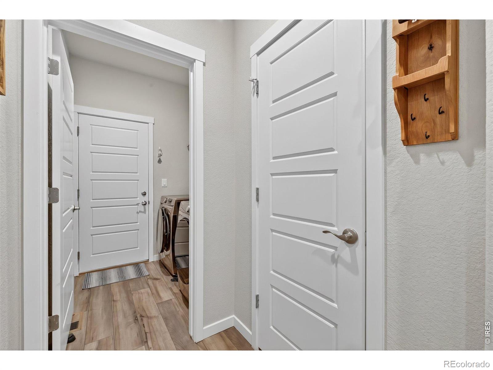 MLS Image #25 for 113  jacobs way,lochbuie, Colorado