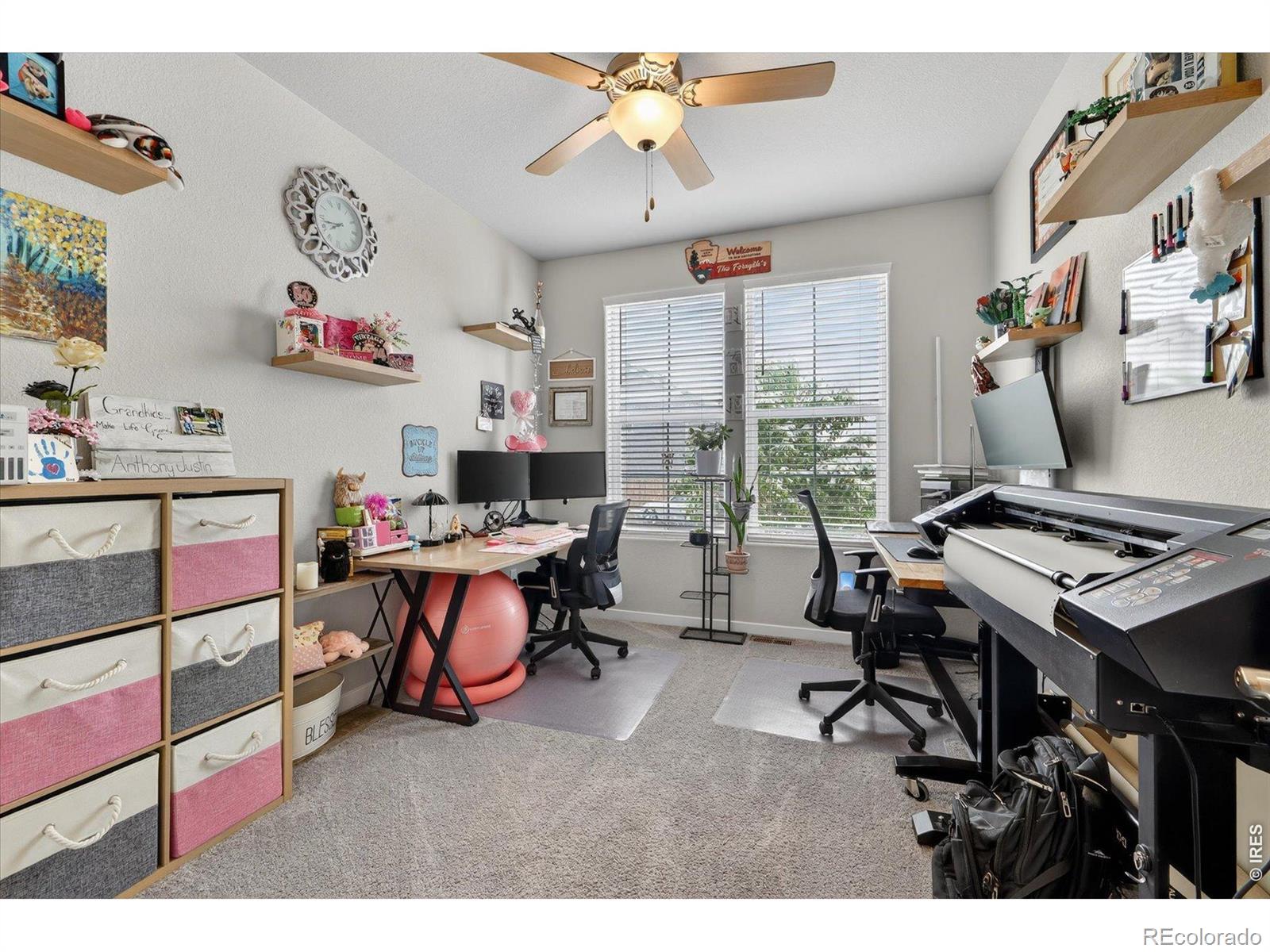 MLS Image #26 for 113  jacobs way,lochbuie, Colorado