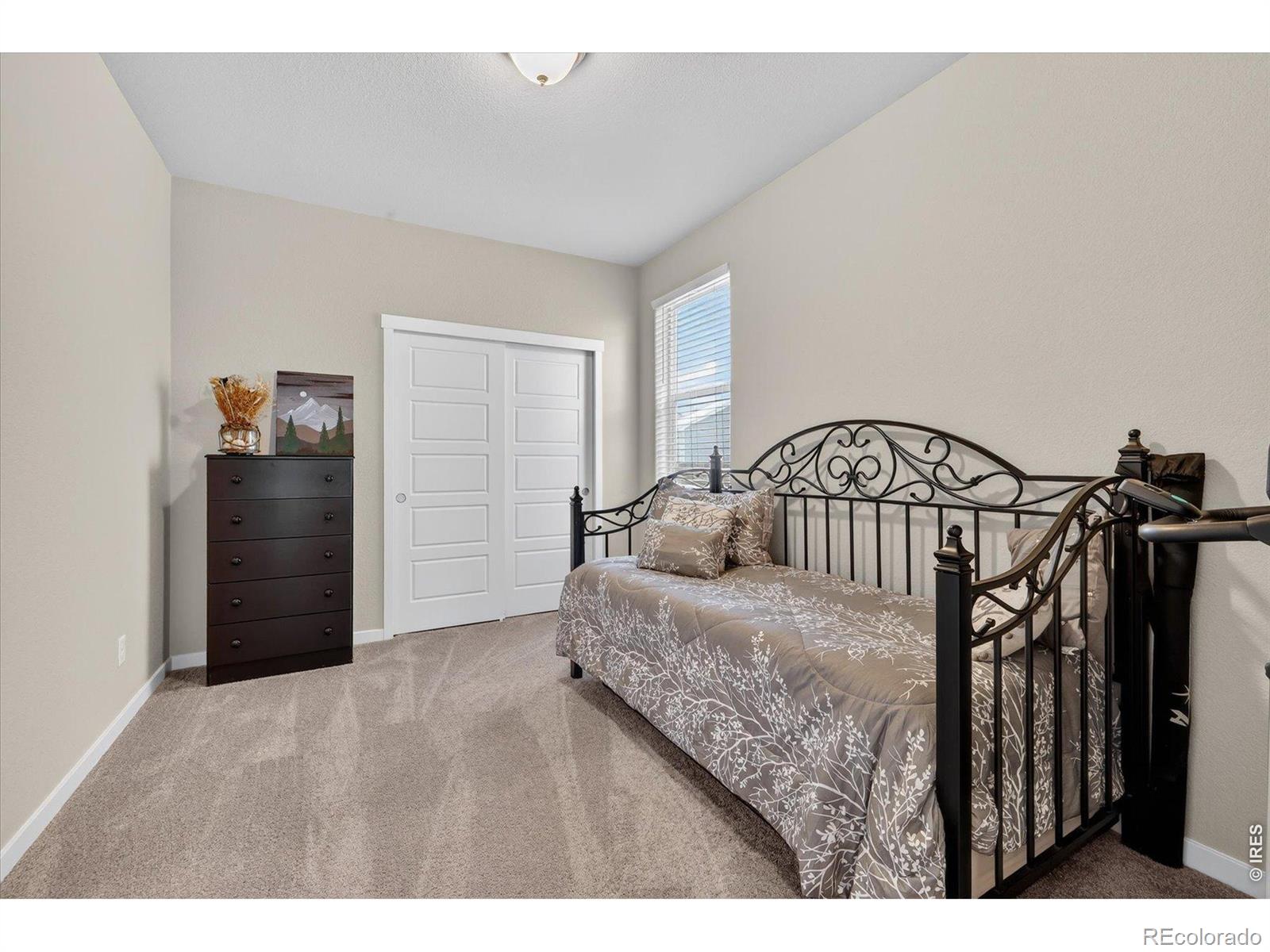 MLS Image #27 for 113  jacobs way,lochbuie, Colorado