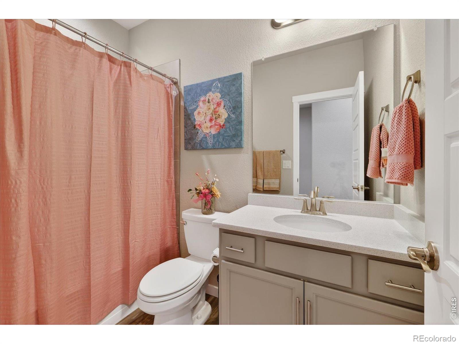 MLS Image #28 for 113  jacobs way,lochbuie, Colorado