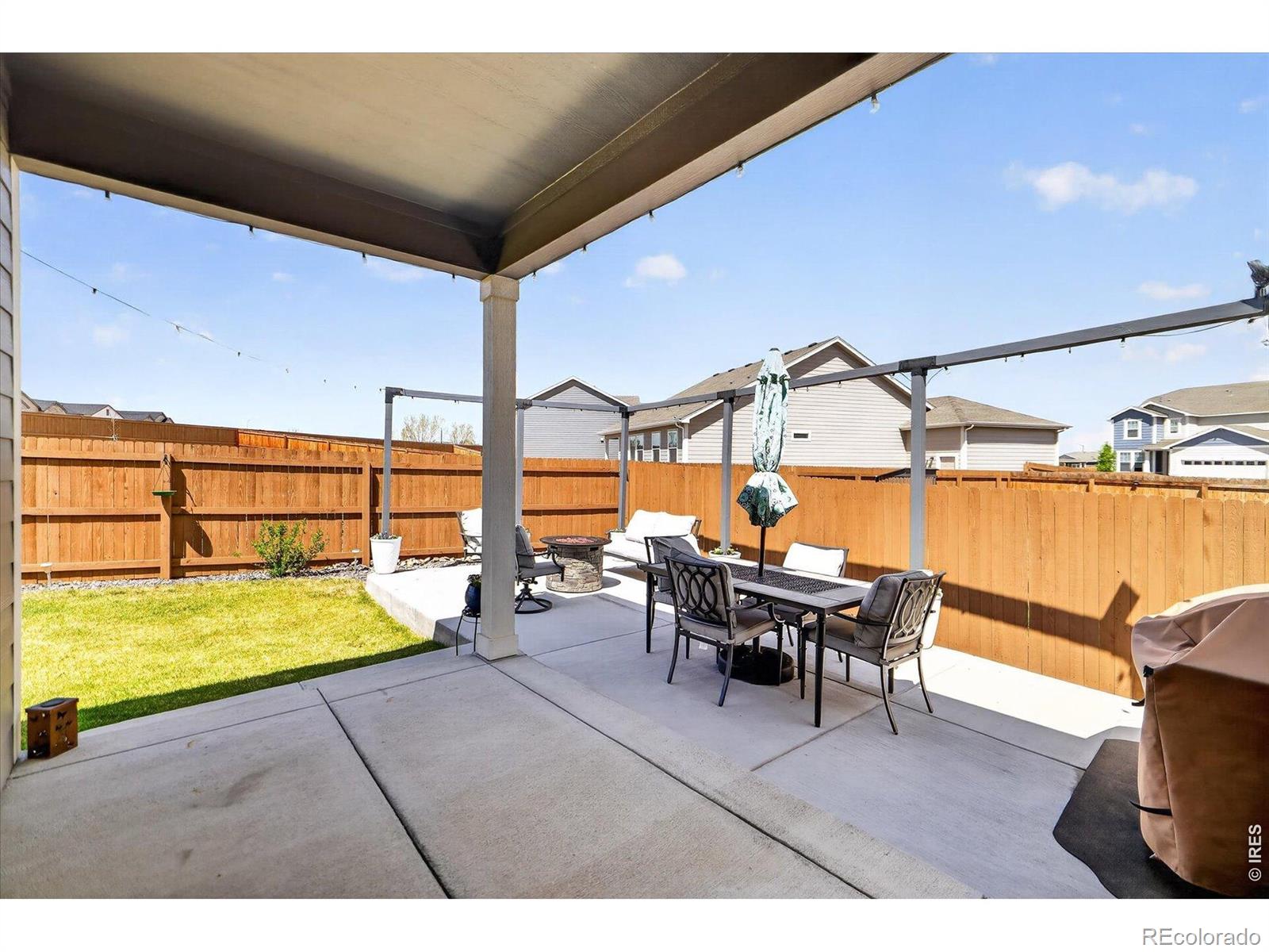 MLS Image #29 for 113  jacobs way,lochbuie, Colorado
