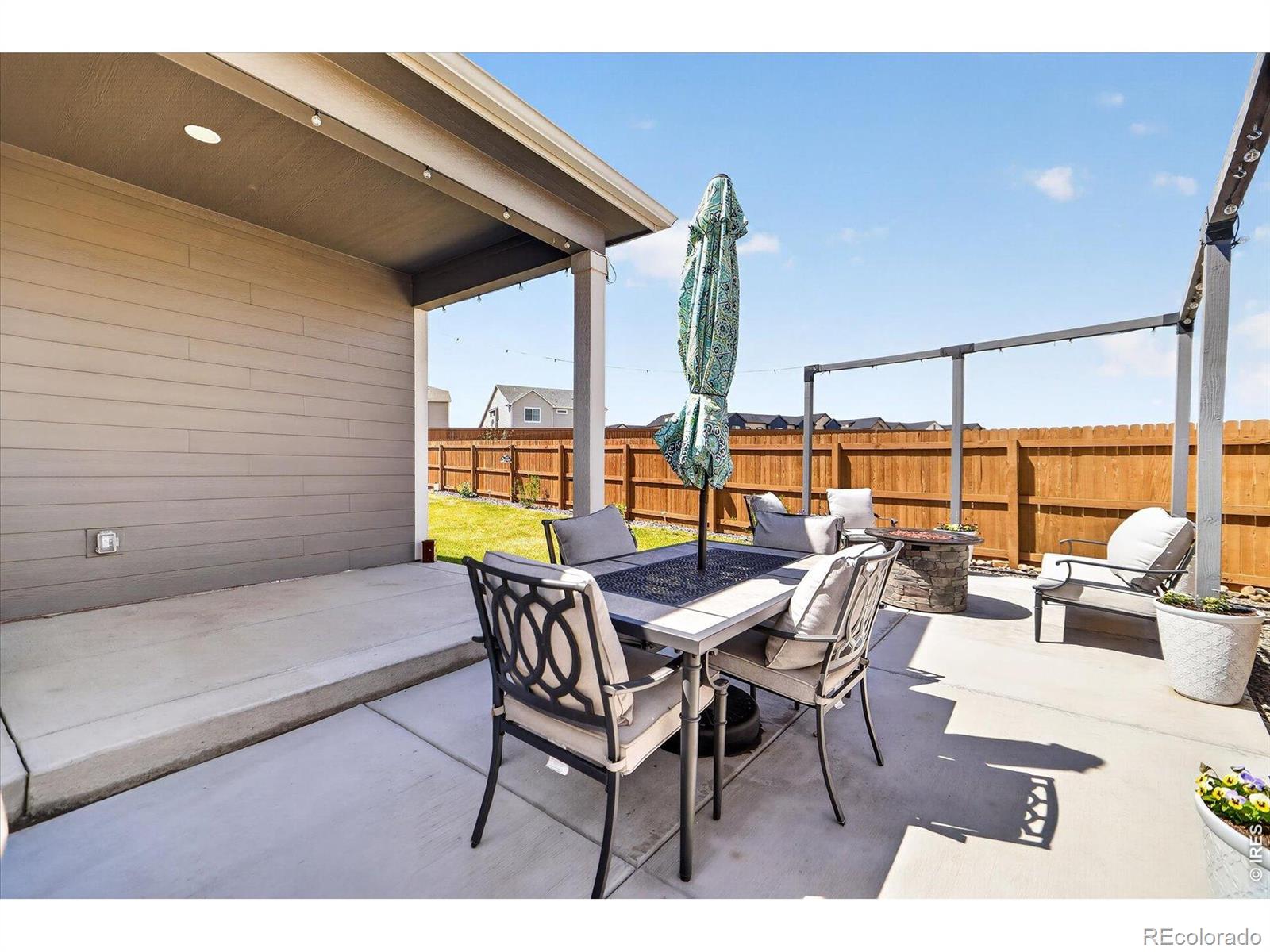 MLS Image #30 for 113  jacobs way,lochbuie, Colorado