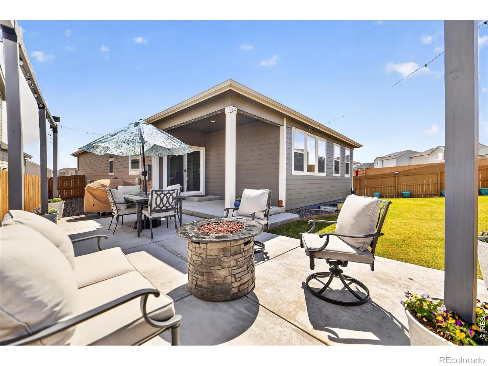 MLS Image #31 for 113  jacobs way,lochbuie, Colorado