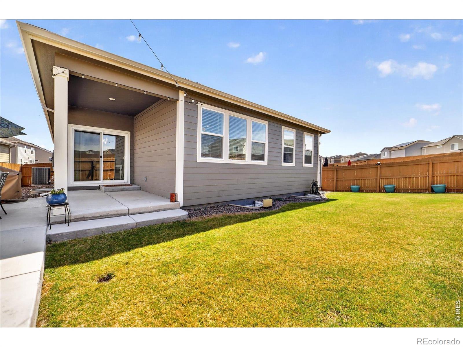 MLS Image #32 for 113  jacobs way,lochbuie, Colorado