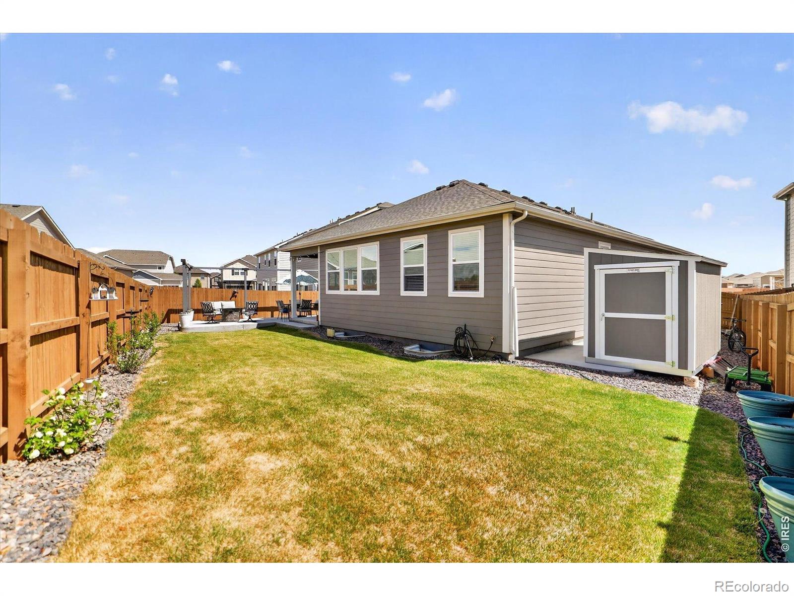 MLS Image #33 for 113  jacobs way,lochbuie, Colorado