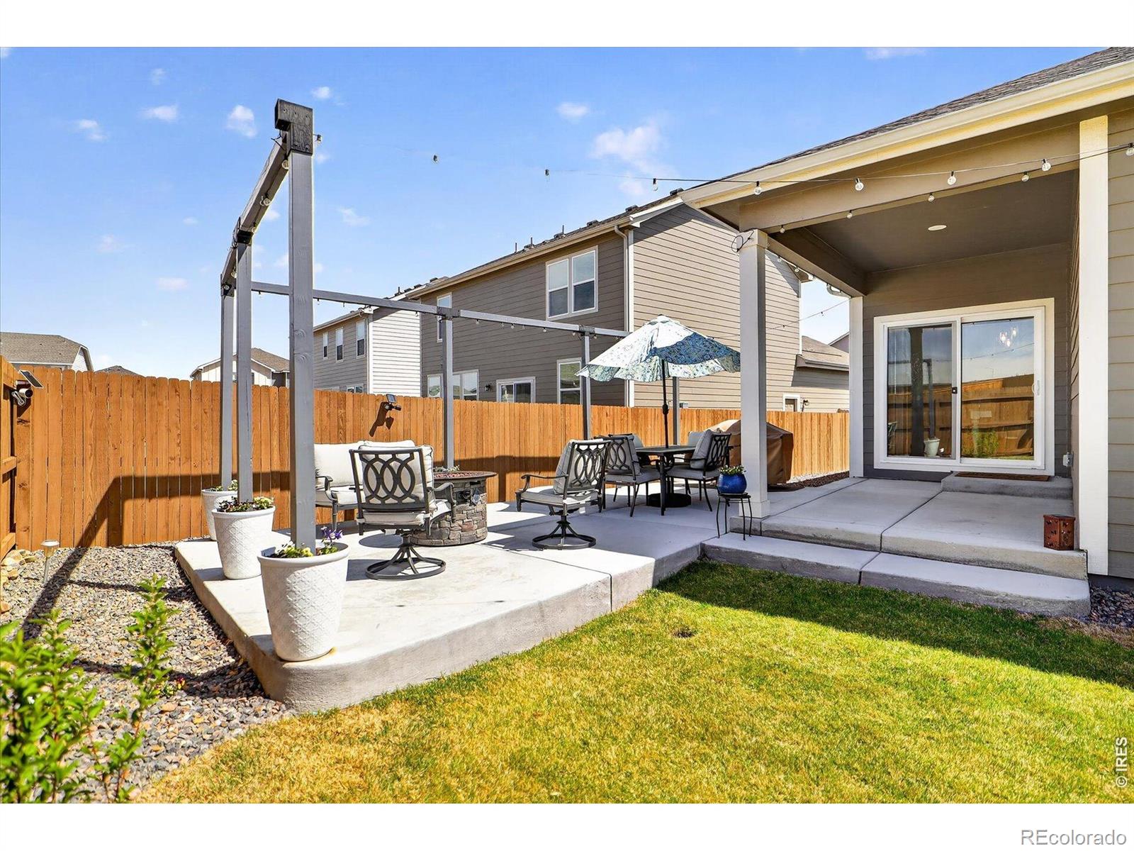 MLS Image #34 for 113  jacobs way,lochbuie, Colorado