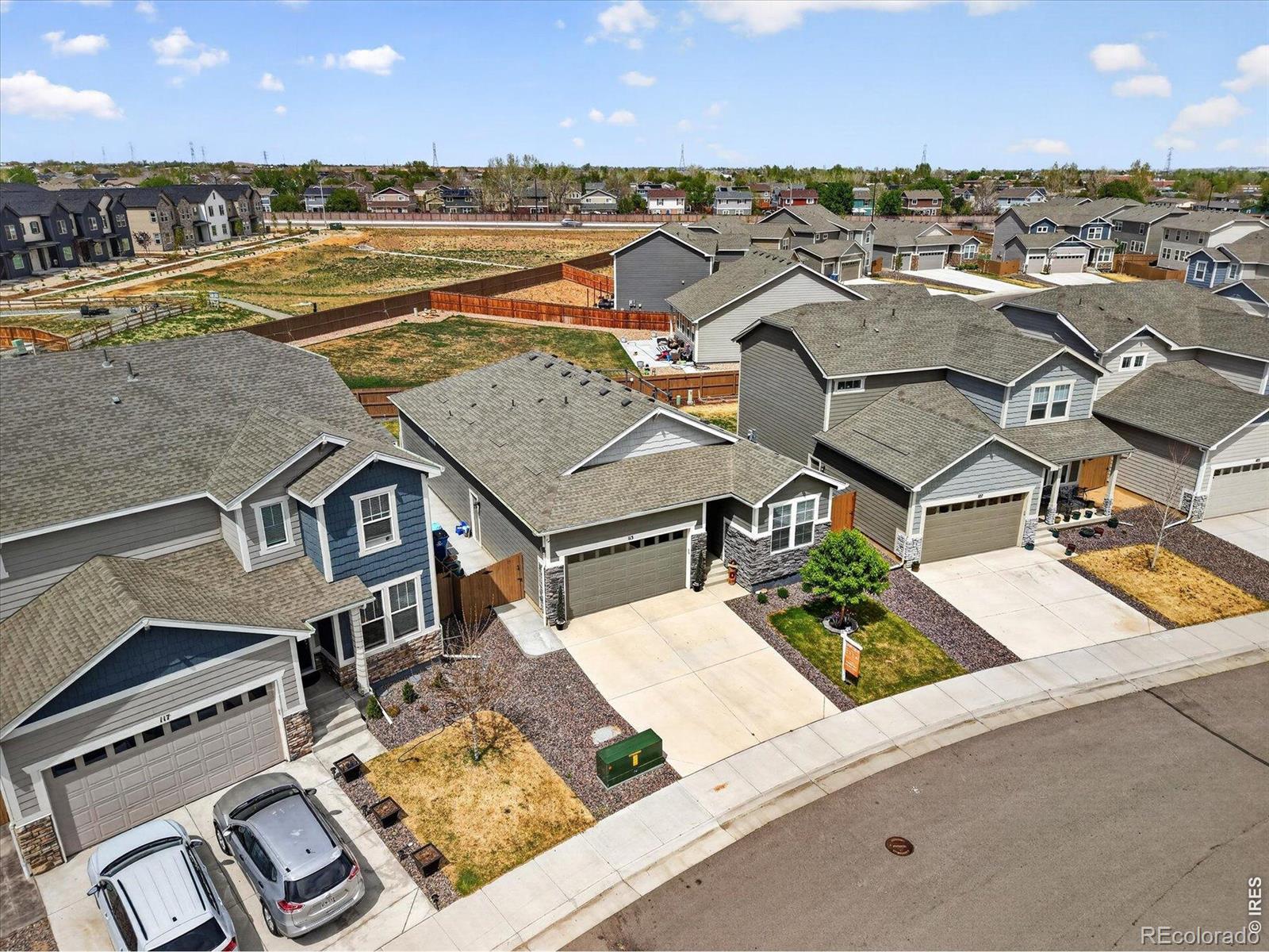 MLS Image #35 for 113  jacobs way,lochbuie, Colorado