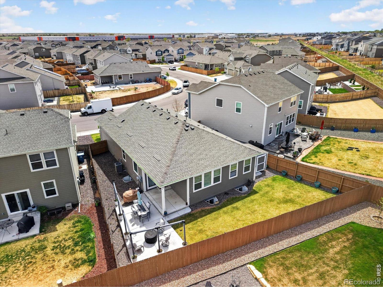 MLS Image #37 for 113  jacobs way,lochbuie, Colorado